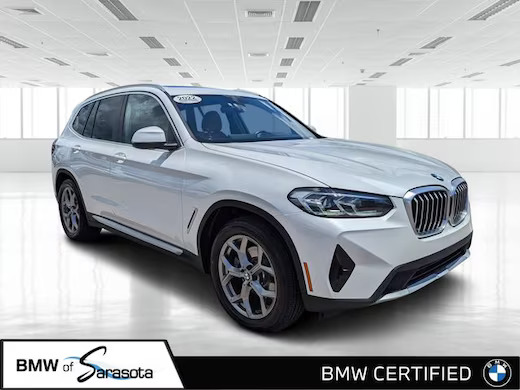 Certified Pre-Owned 2021 BMW 2 Series 228i xDrive